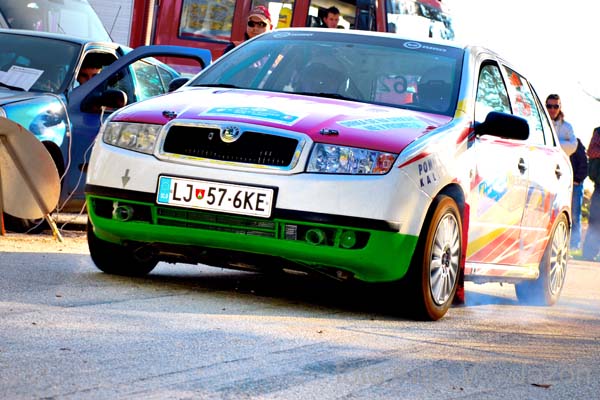 porec08 (6)